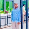 king__________paarak143