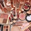 beautyquee741