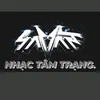 nhactamtran1