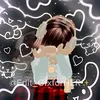 edits.girls_gfxher