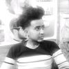 user5539153666601