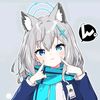 .shiroko7