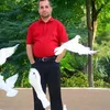 musttafa33