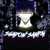 shadow_sanpai
