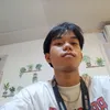 john_micheal015