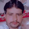 shahid.khan.nahr.786