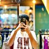 mdhasan.116