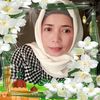 hartisuharti262