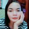 hangtran5521