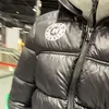 kylianblum45