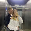izasiemaaa