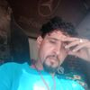 user7300734983430