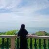 ngcbaonh_00