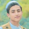jalalkhanalone