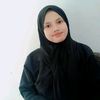 fatrawati_94