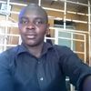 manubazkipruto
