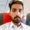 mustakeemkhan616