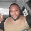 adedejiadeniyi7