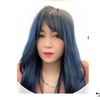 dinhsang.tw
