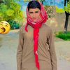 abdulwaligulli