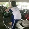 naemdth12