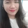anna_24122