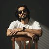 ishad92m