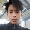 userbbqnmbi91c