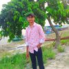sonjoyff1