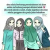 sitisaadah8461