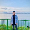 rakib_vai_20_