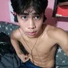 rencead