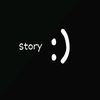 Story:')