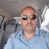 hamza_albaram