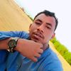 mosa22252