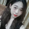 lan_anh_0305