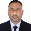 saranjitsingh3
