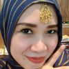 ayu12nyayu