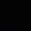 bander_226
