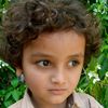 afzal.khan058