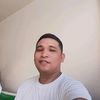 labidjay