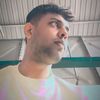 raju04653