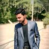 hamzi01484