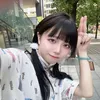 barukunn05