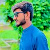 ZohairAbbas8216