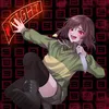 will1kill