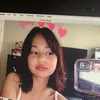 yeonaiai
