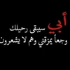 jagg_91mf