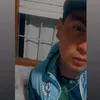 luqqasleonardo