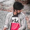 manu_hun_yaar